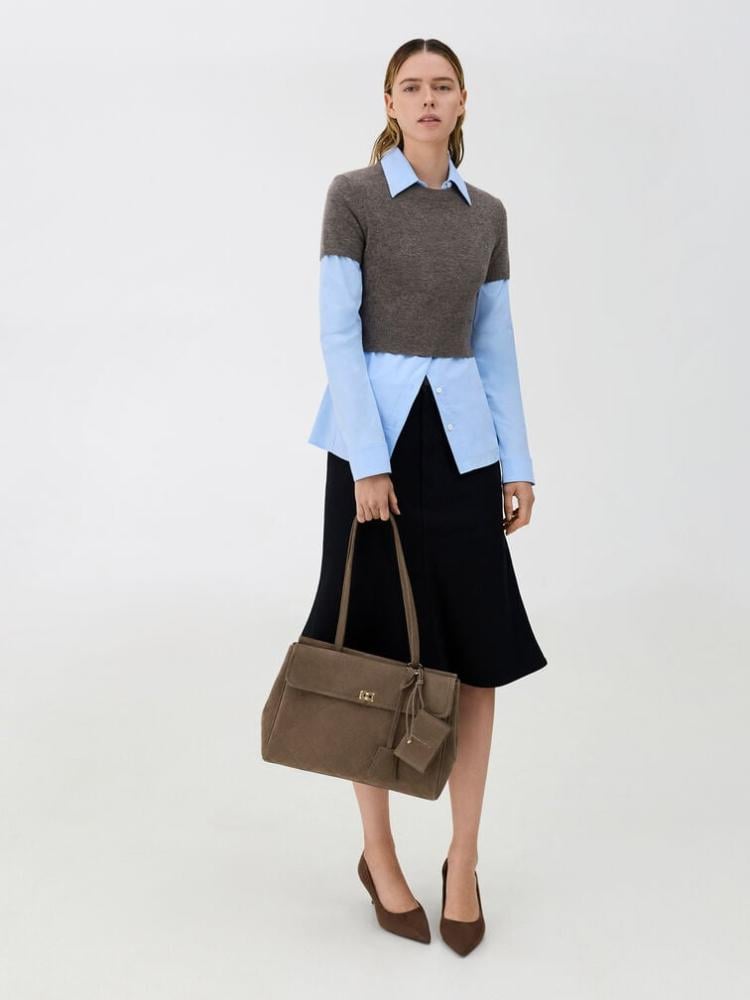 تشارلز اند كيث - Charleskeith