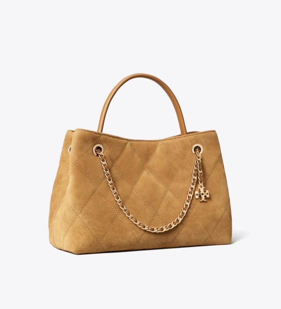 توري بورش - tory burch