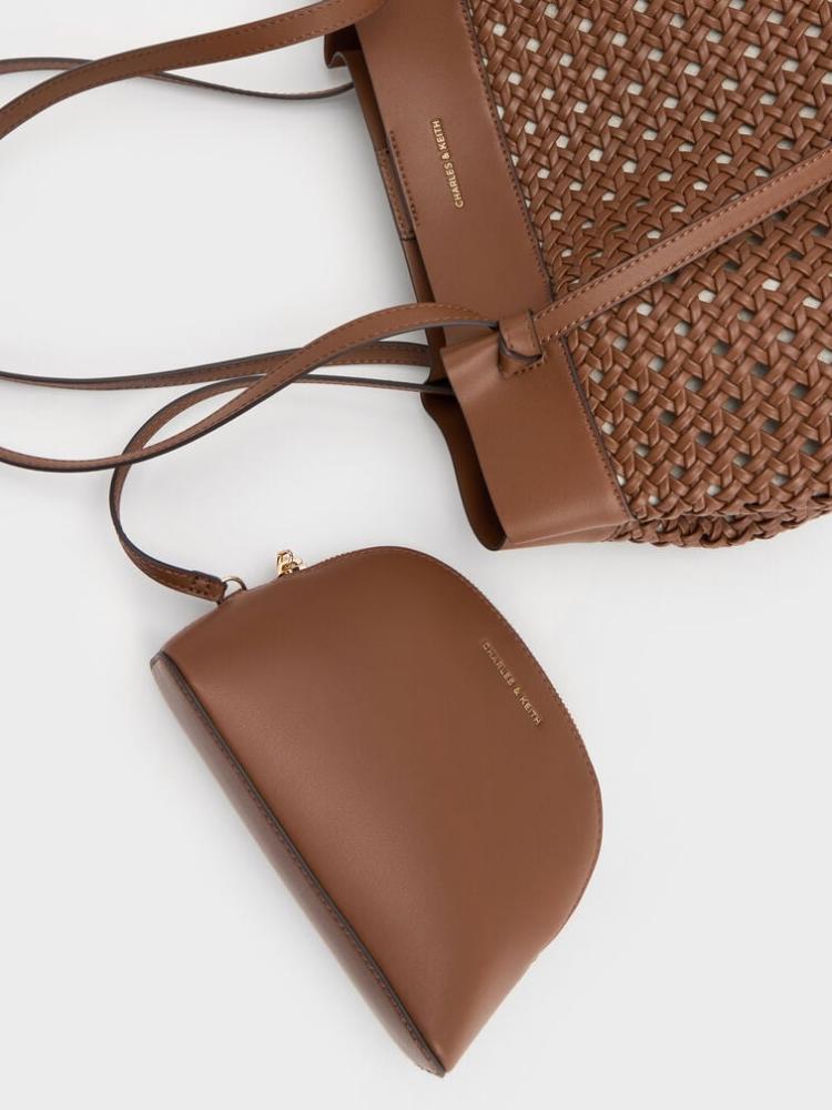 تشارلز اند كيث - Charleskeith