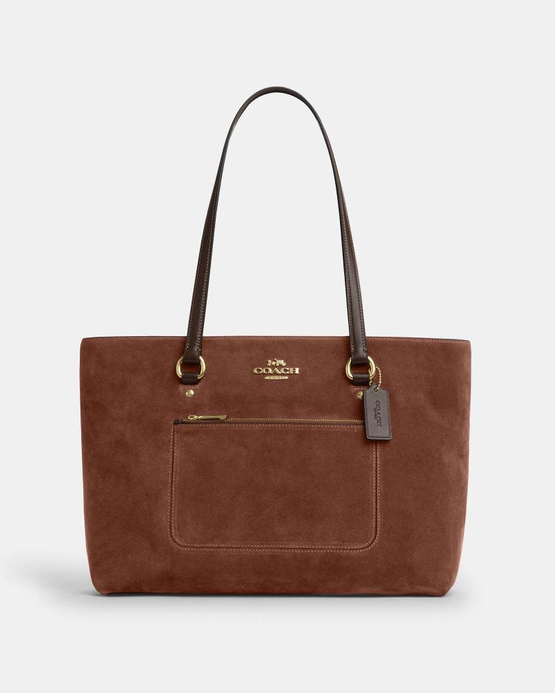 كوتش اوتلت - Coach Outlet