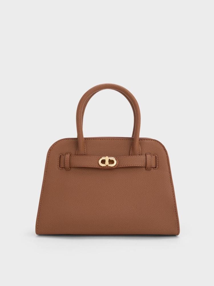 تشارلز اند كيث - Charleskeith