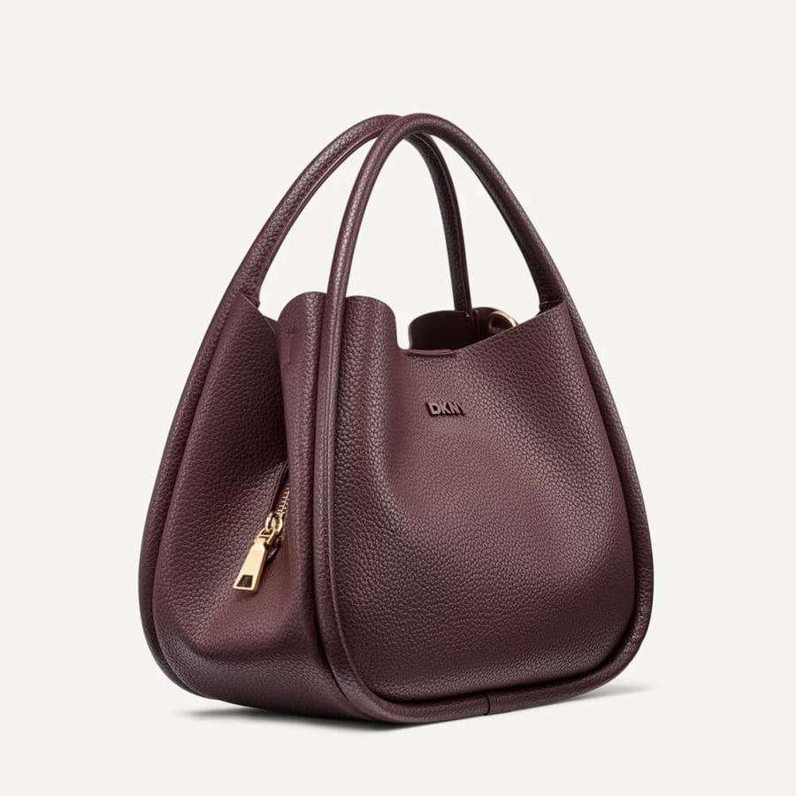 دكني - DKNY