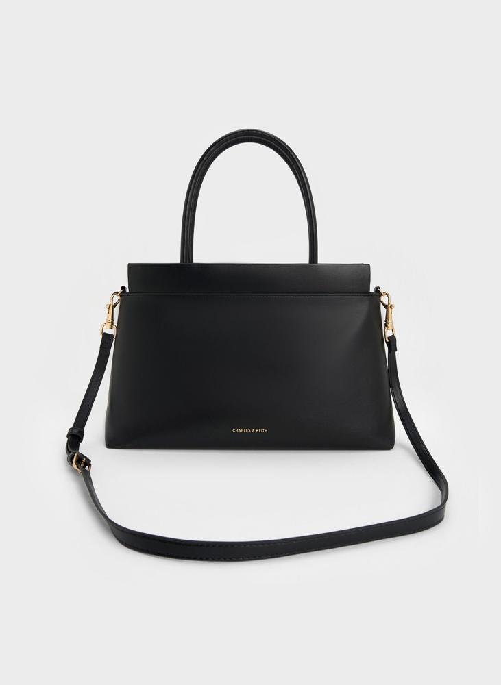 تشارلز اند كيث - Charles & keith