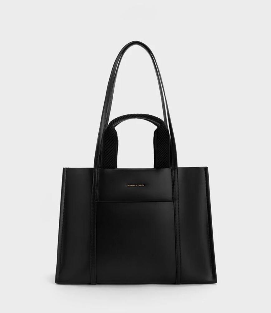 تشارلز اند كيث - Charles & Keith