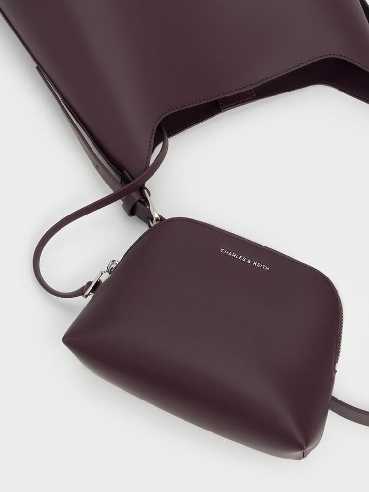 تشارلز اند كيث - Charles & keith