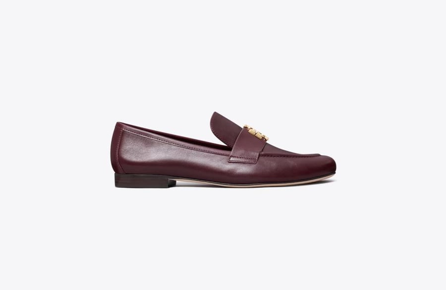 توري بورش - tory burch