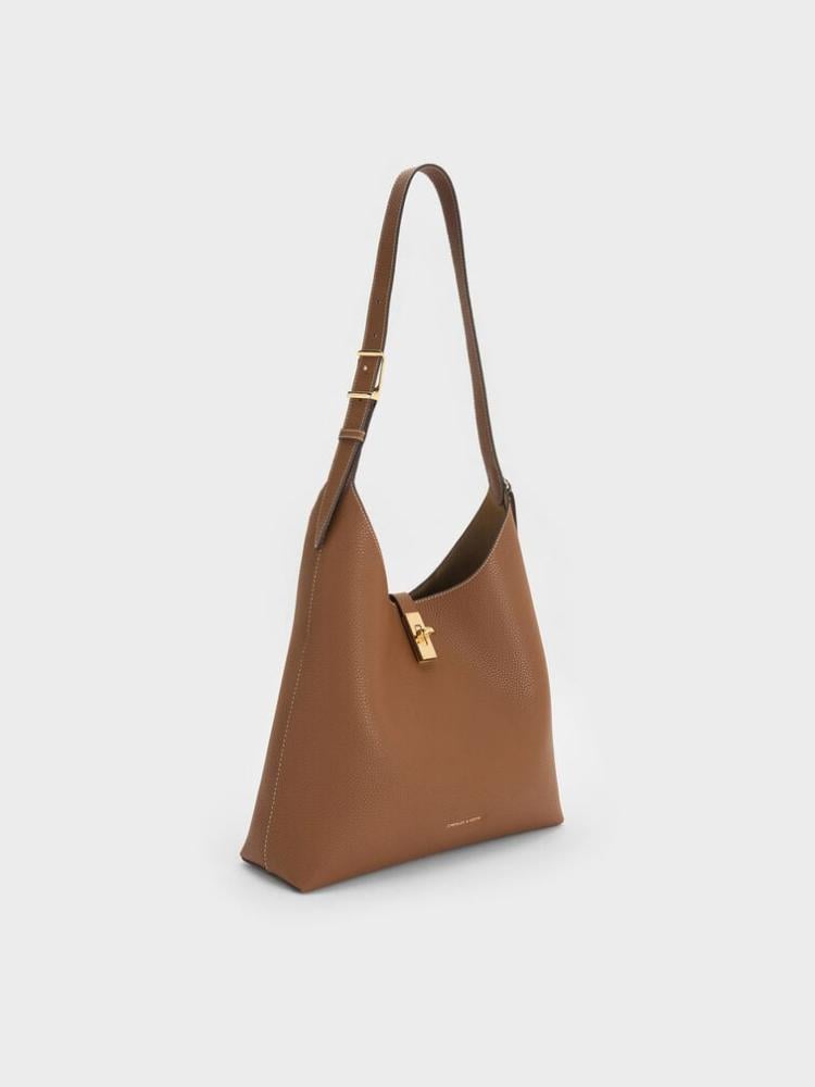 تشارلز اند كيث - Charleskeith