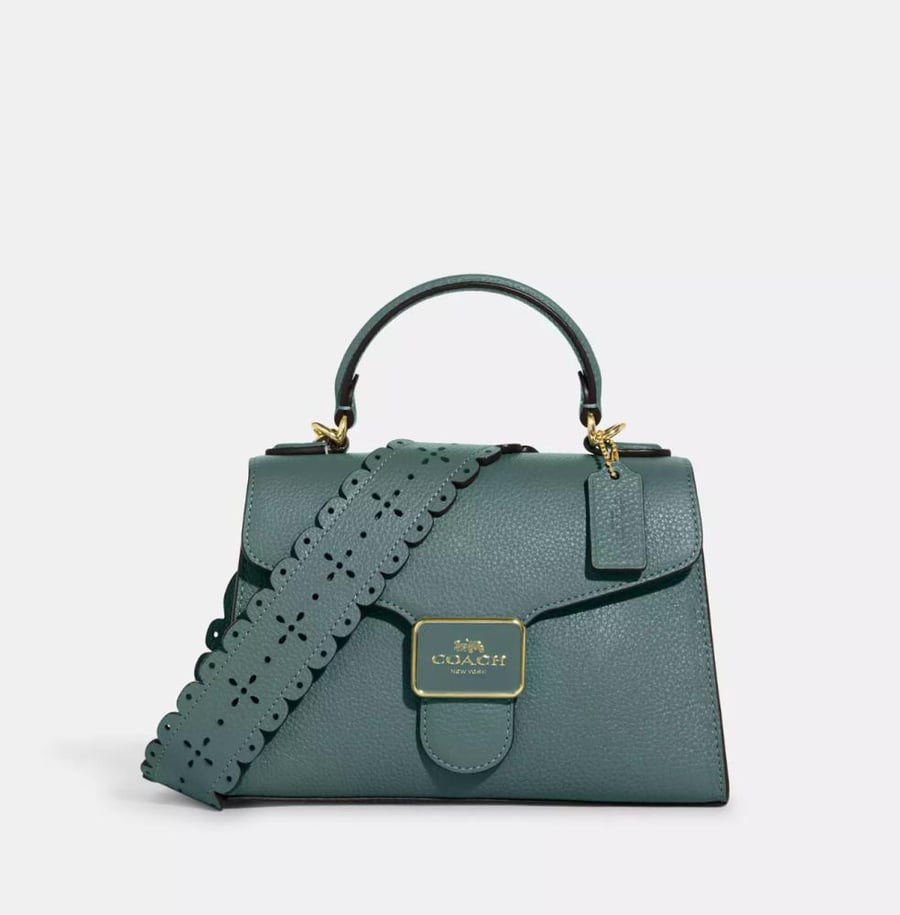 كوتش اوتلت - Coach Outlet