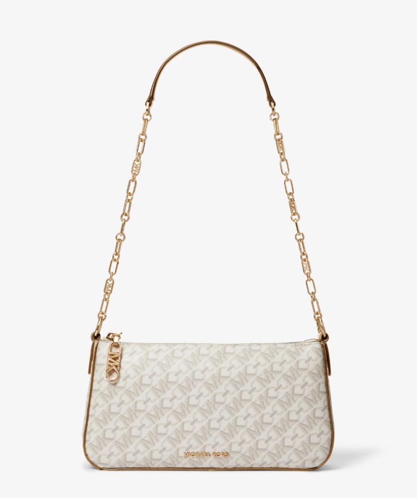 مايكل كورس - Michaelkors