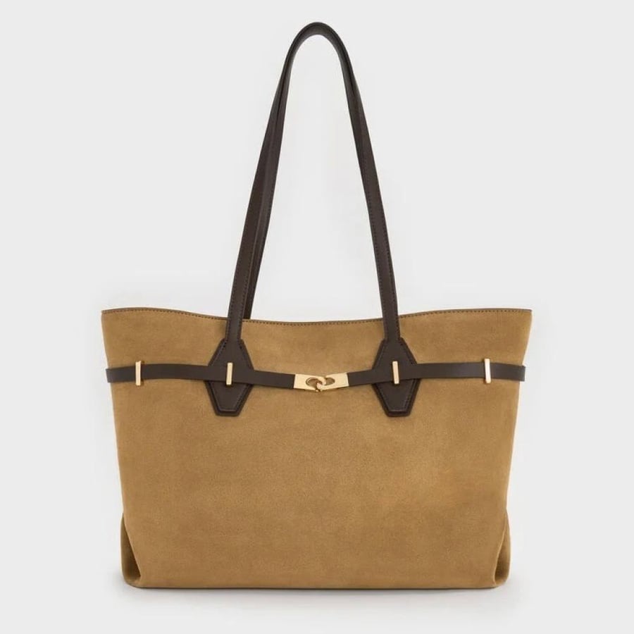 تشارلز اند كيث - Charles & keith