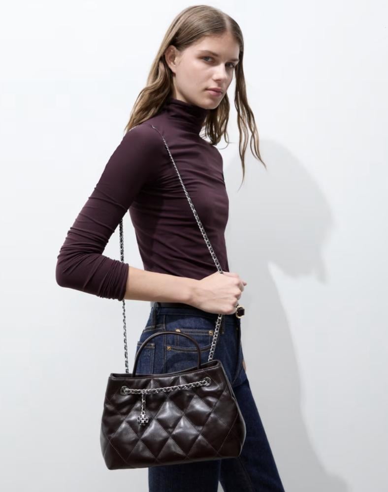 توري بورش - tory burch