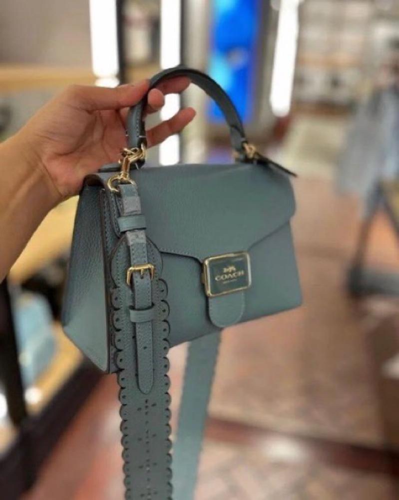 كوتش اوتلت - Coach Outlet