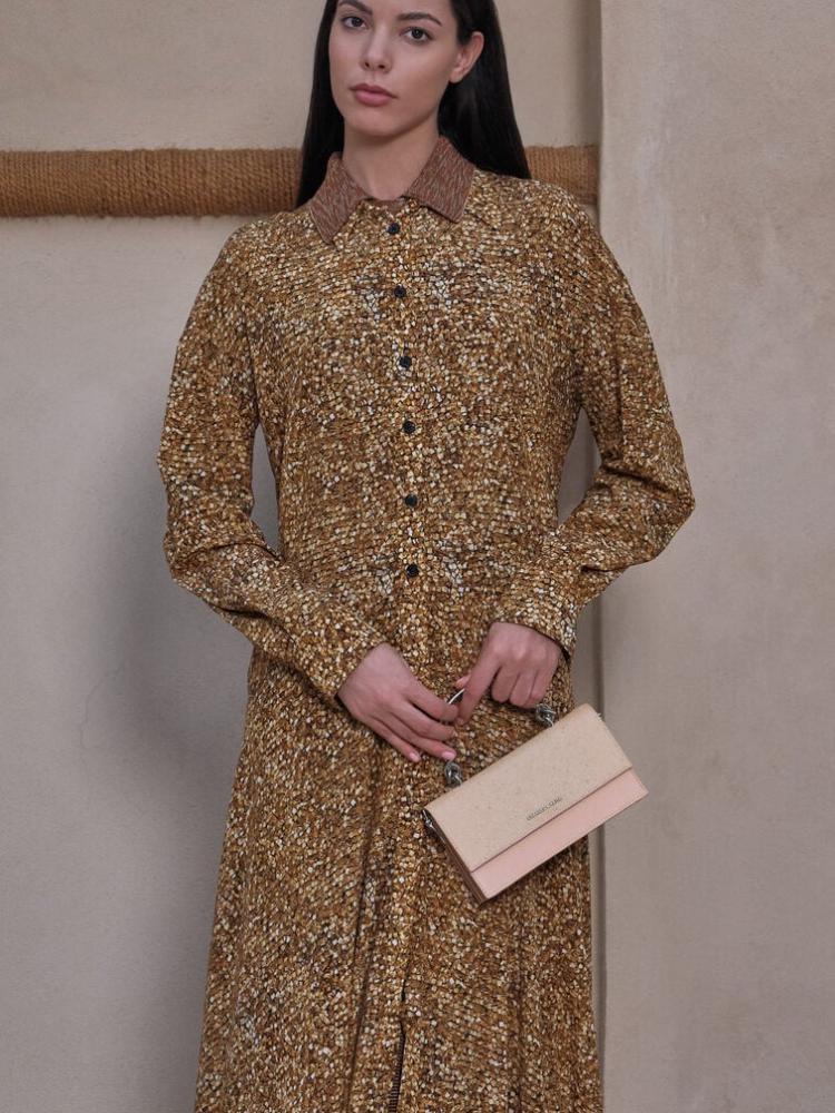 تشارلز اند كيث - Charles & keith