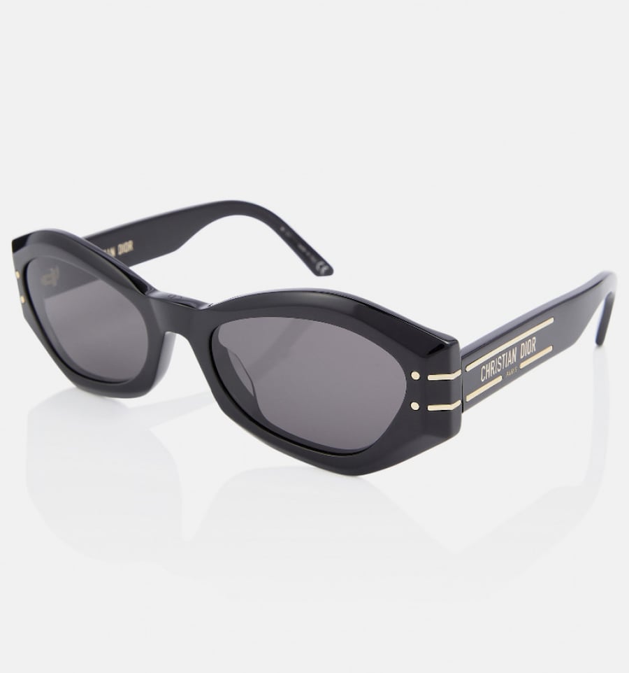 نظارة ديور - DIOR SIGNATURE