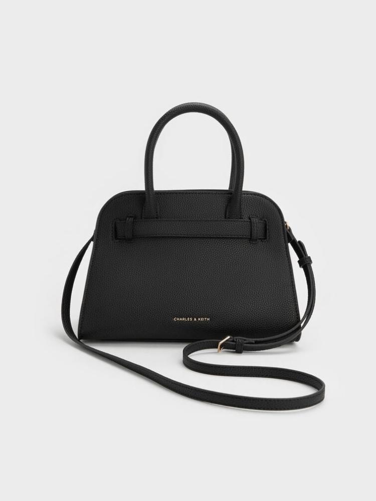 تشارلز اند كيث - Charleskeith