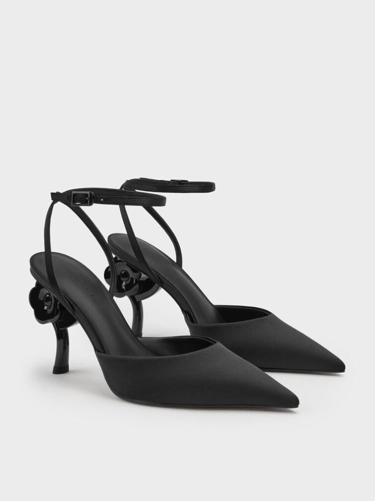 تشارلز اند كيث - Charles & keith