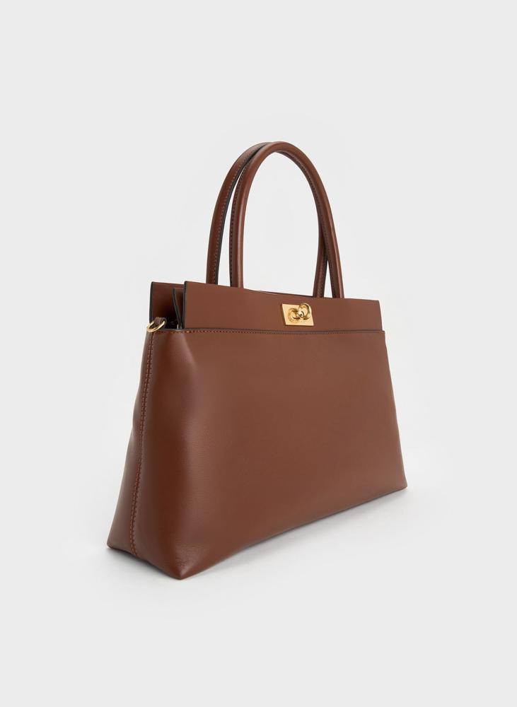 تشارلز اند كيث - Charles & keith
