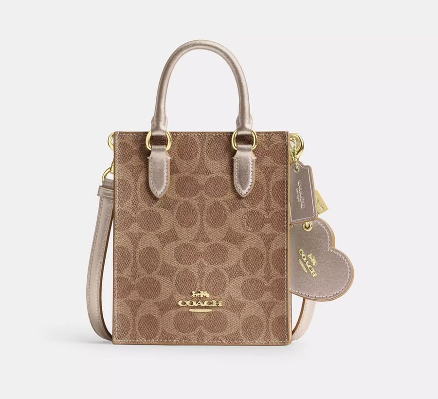 كوتش اوتلت - Coach Outlet