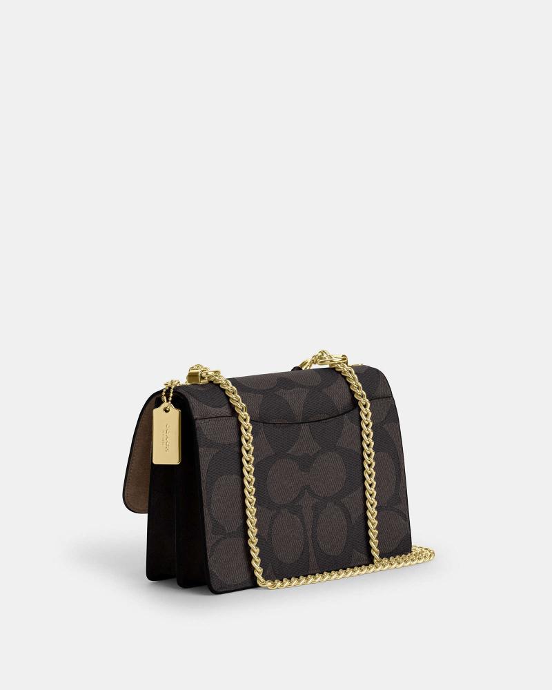 كوتش اوتلت - Coach Outlet