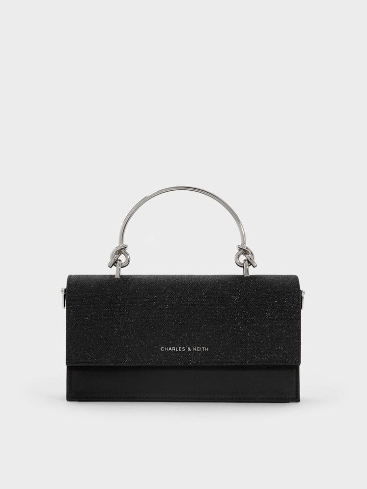 تشارلز اند كيث - Charles & keith