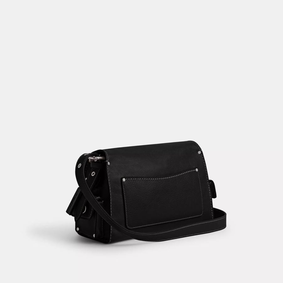 كوتش - Coach