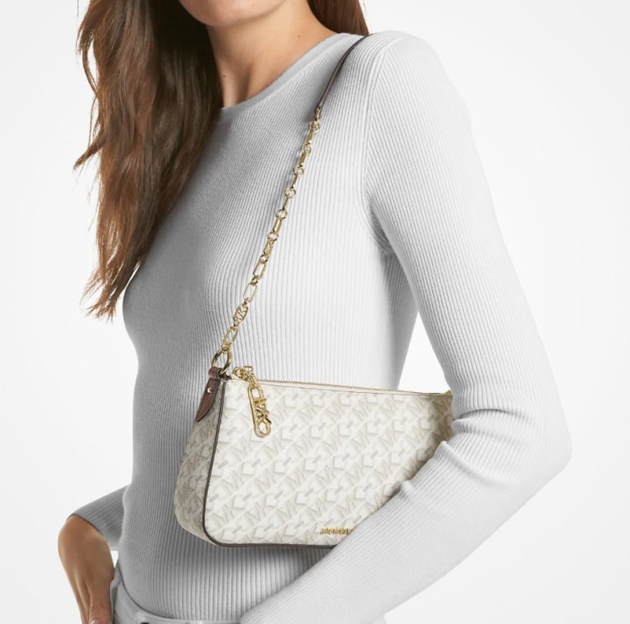 مايكل كورس - Michaelkors