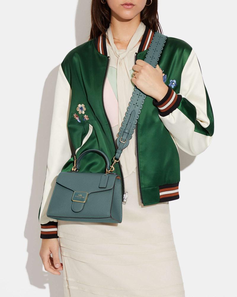 كوتش اوتلت - Coach Outlet