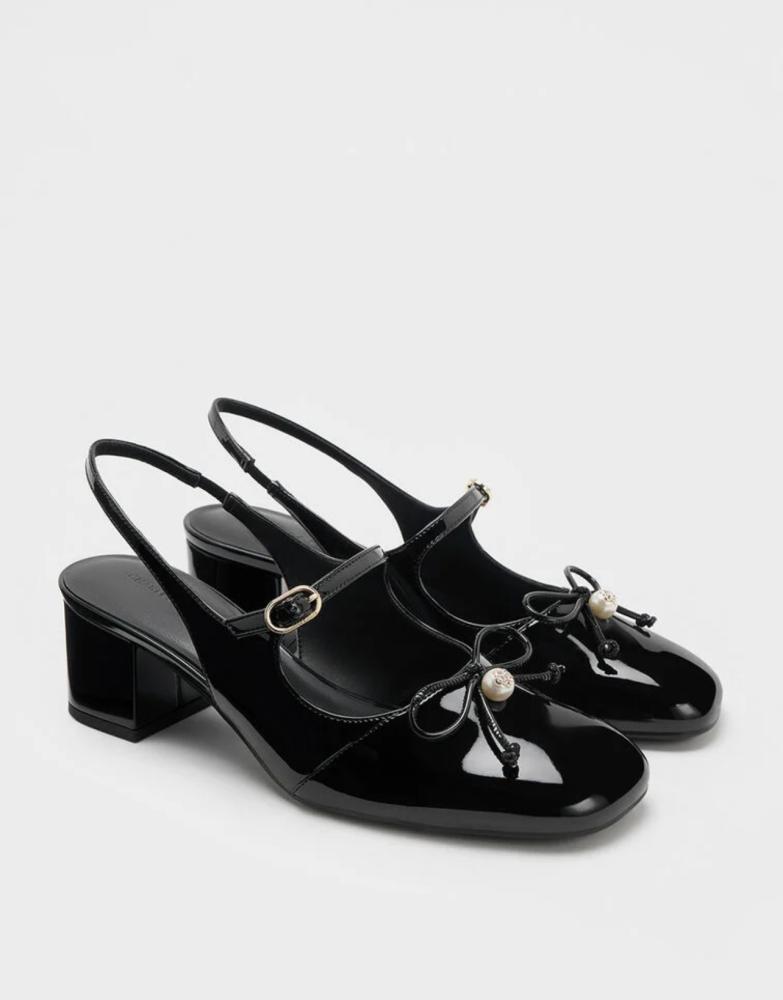 تشارلز اند كيث - Charles & keith