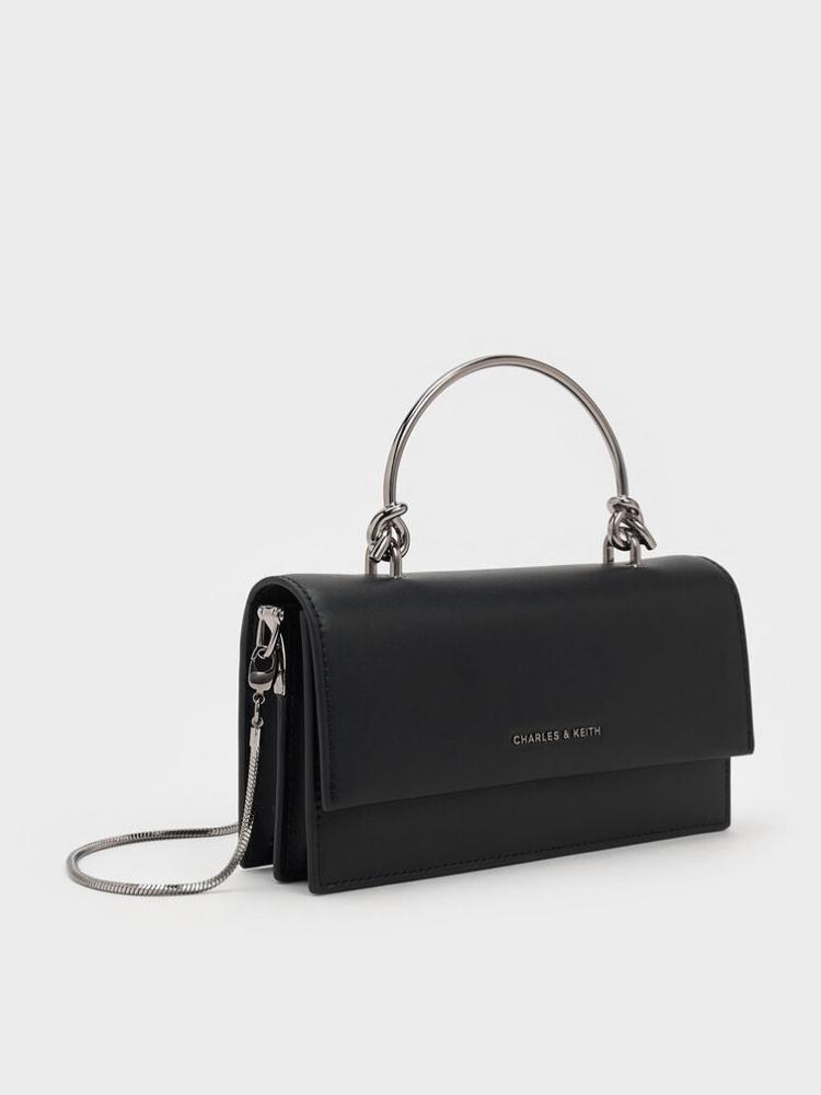 تشارلز اند كيث - Charles & keith