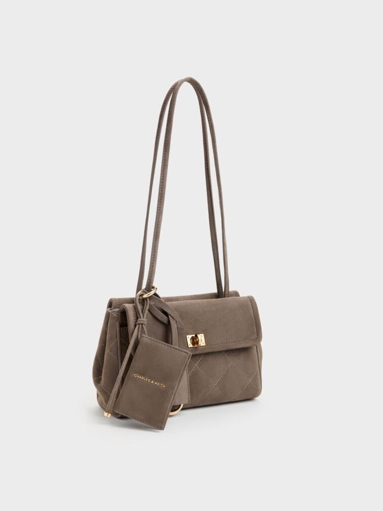 تشارلز اند كيث - Charleskeith