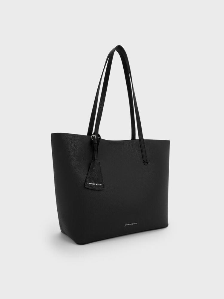 تشارلز اند كيث - Charles & keith