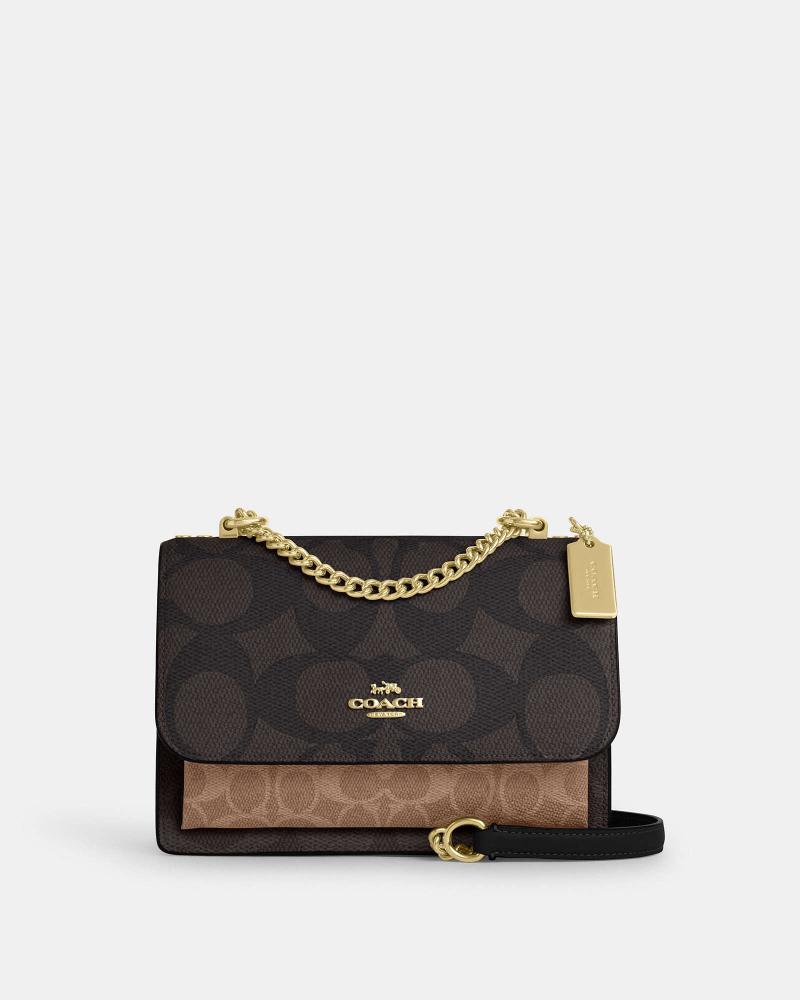 كوتش اوتلت - Coach Outlet
