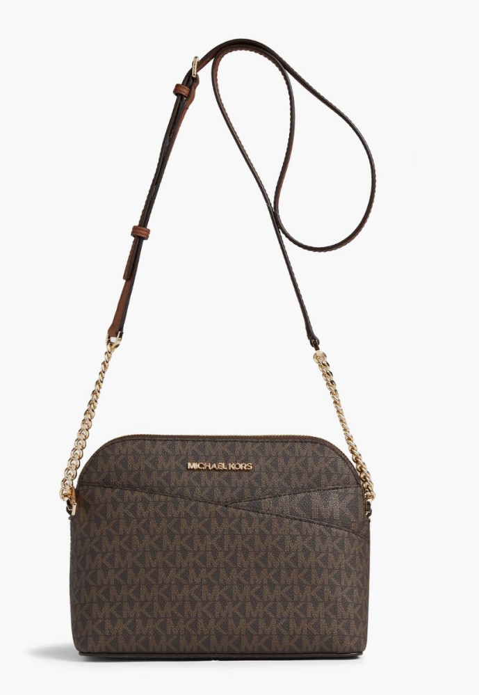 مايكل كورس - Michaelkors
