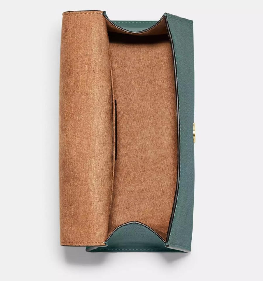 كوتش اوتلت - Coach Outlet