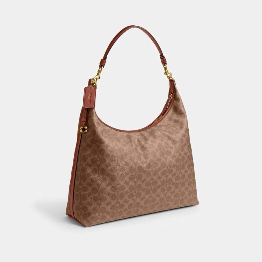 كوتش - Coach