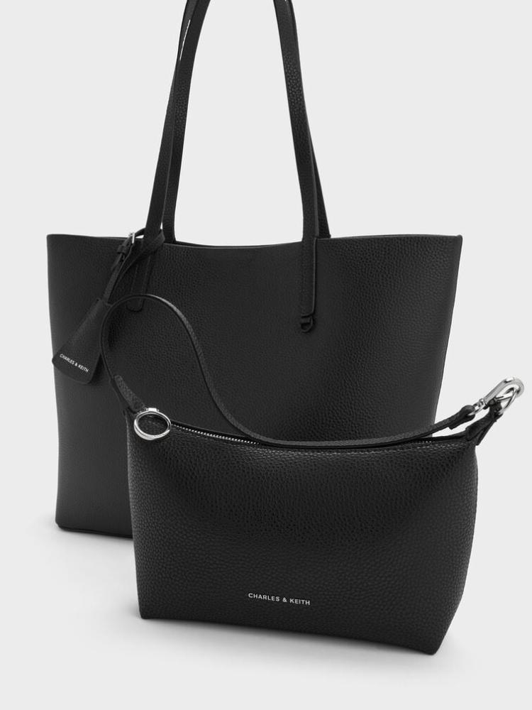 تشارلز اند كيث - Charles & keith