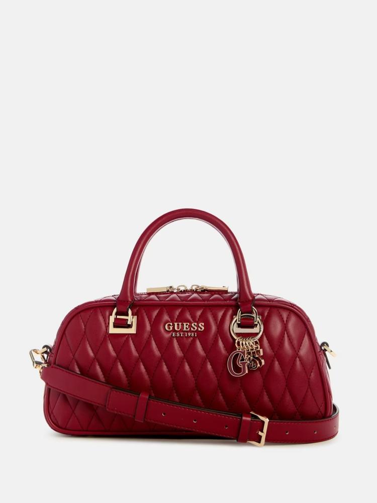جيس - guess