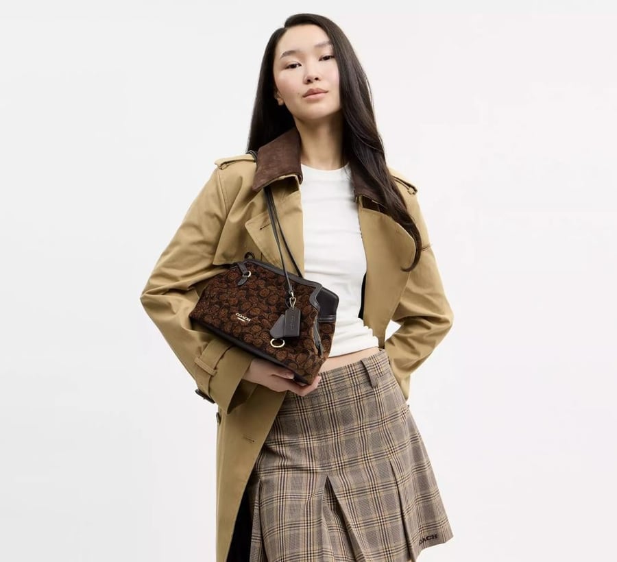 كوتش اوتلت - Coach Outlet