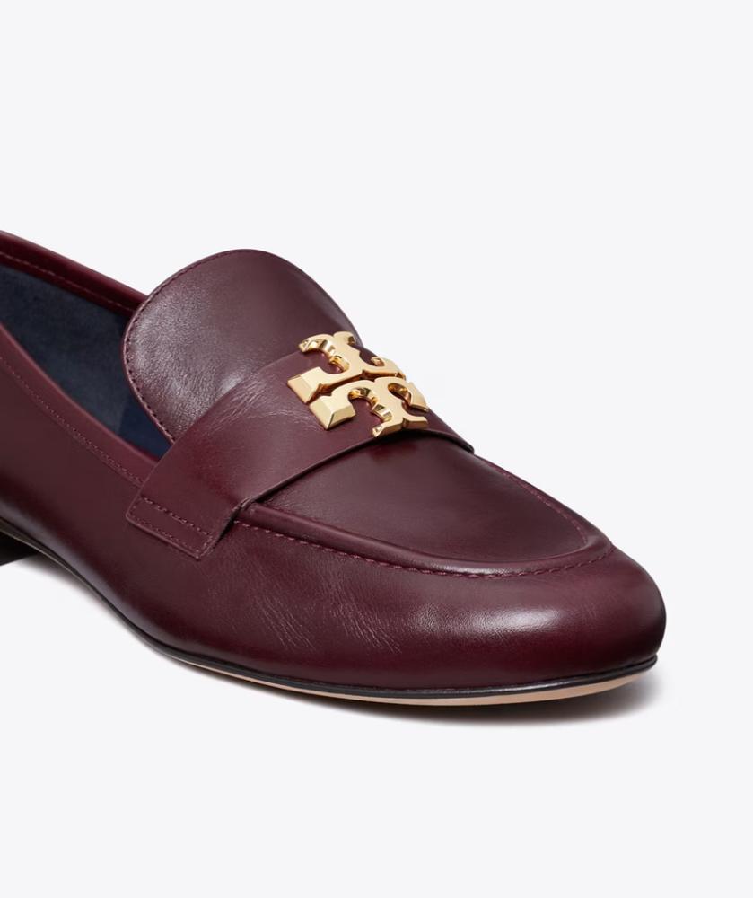توري بورش - tory burch