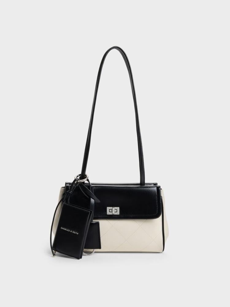 تشارلز اند كيث - Charleskeith
