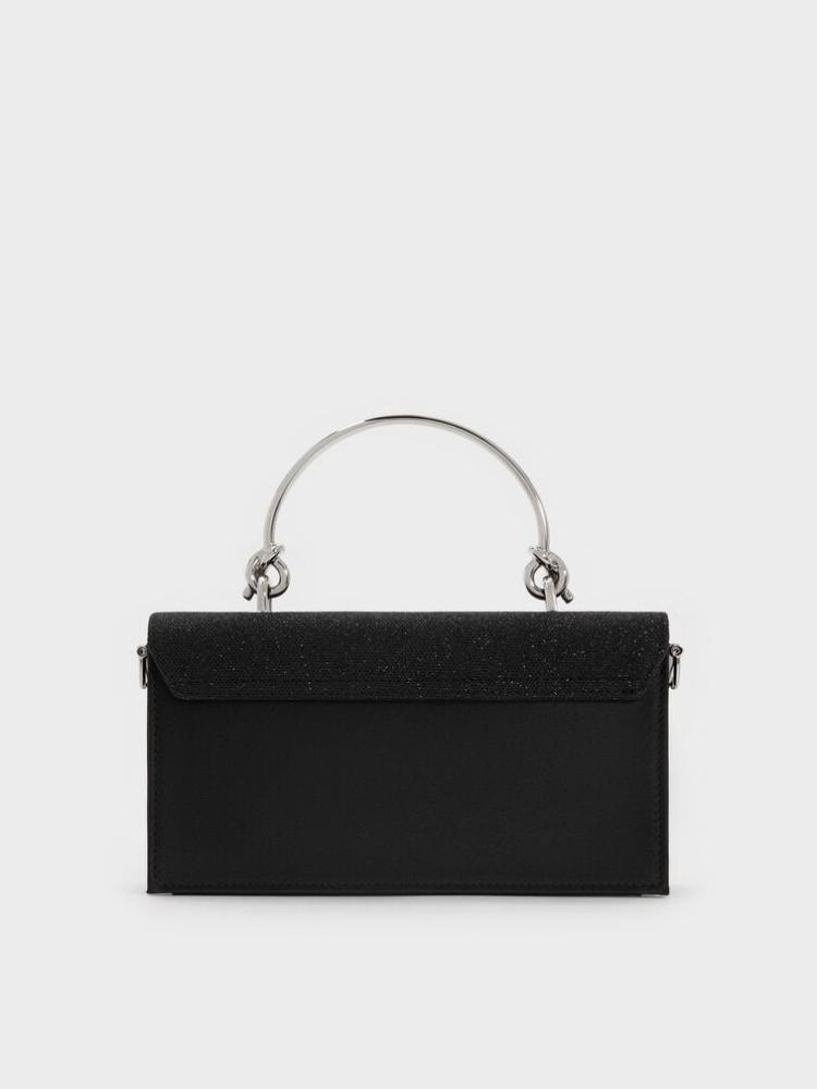 تشارلز اند كيث - Charles & keith