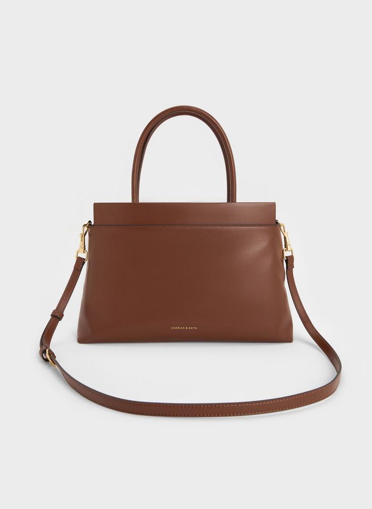 تشارلز اند كيث - Charles & keith