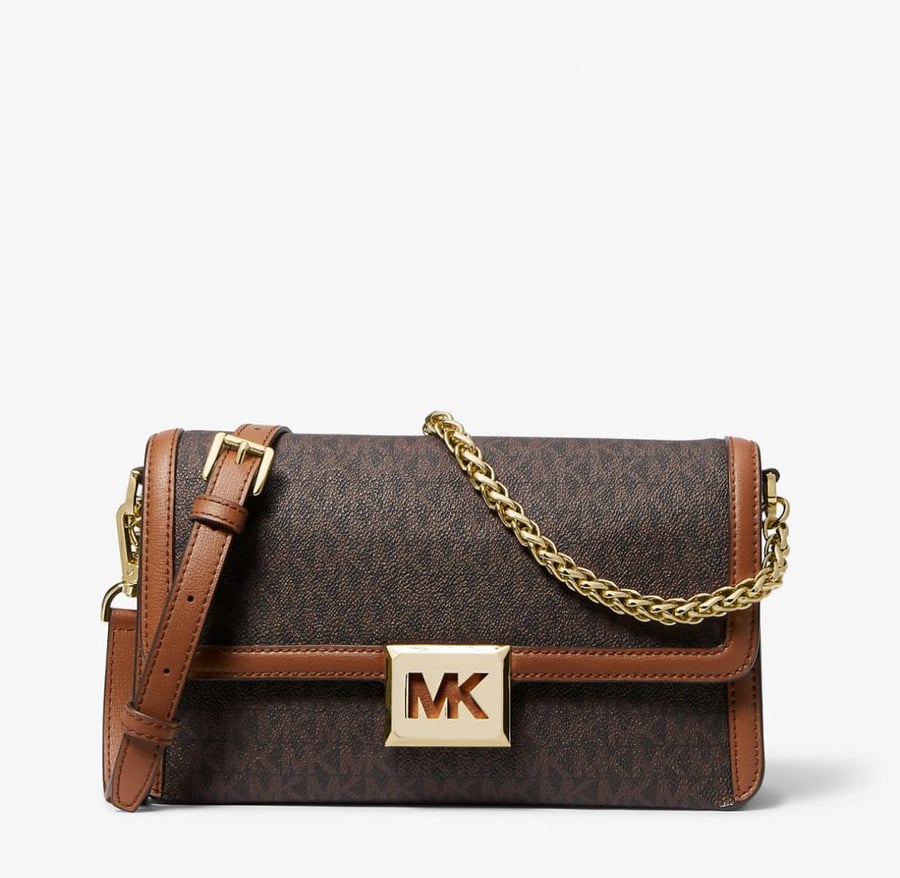 مايكل كورس - Michaelkors