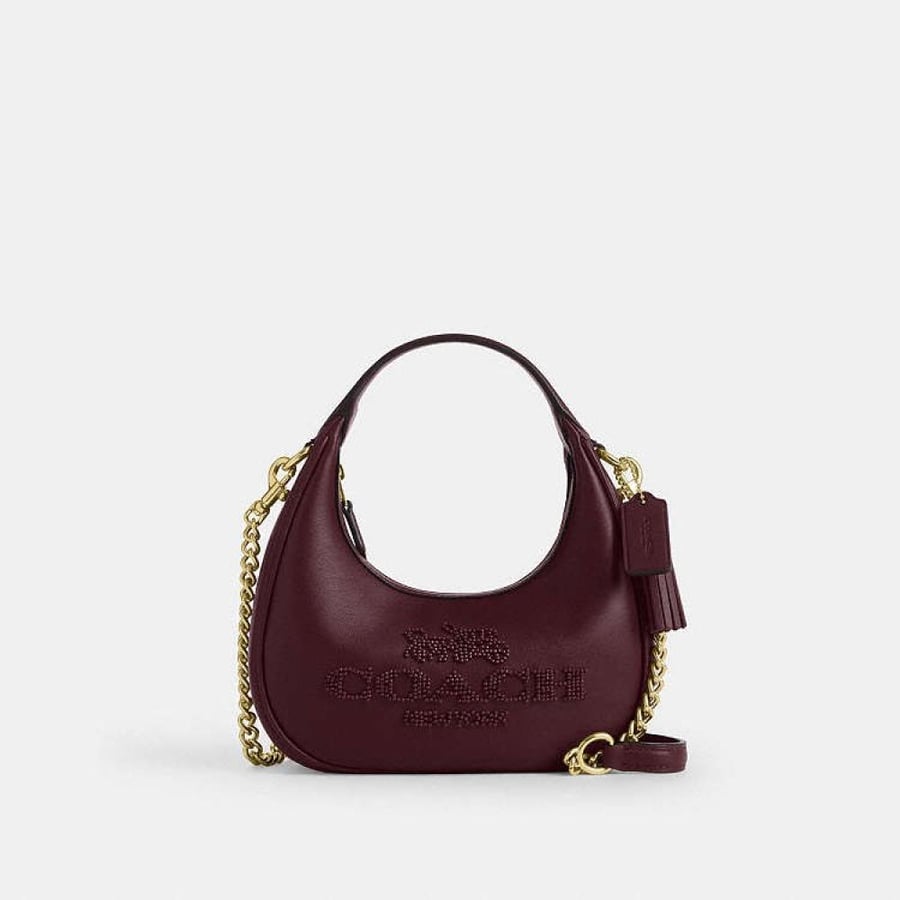 كوتش اوتلت - Coach Outlet
