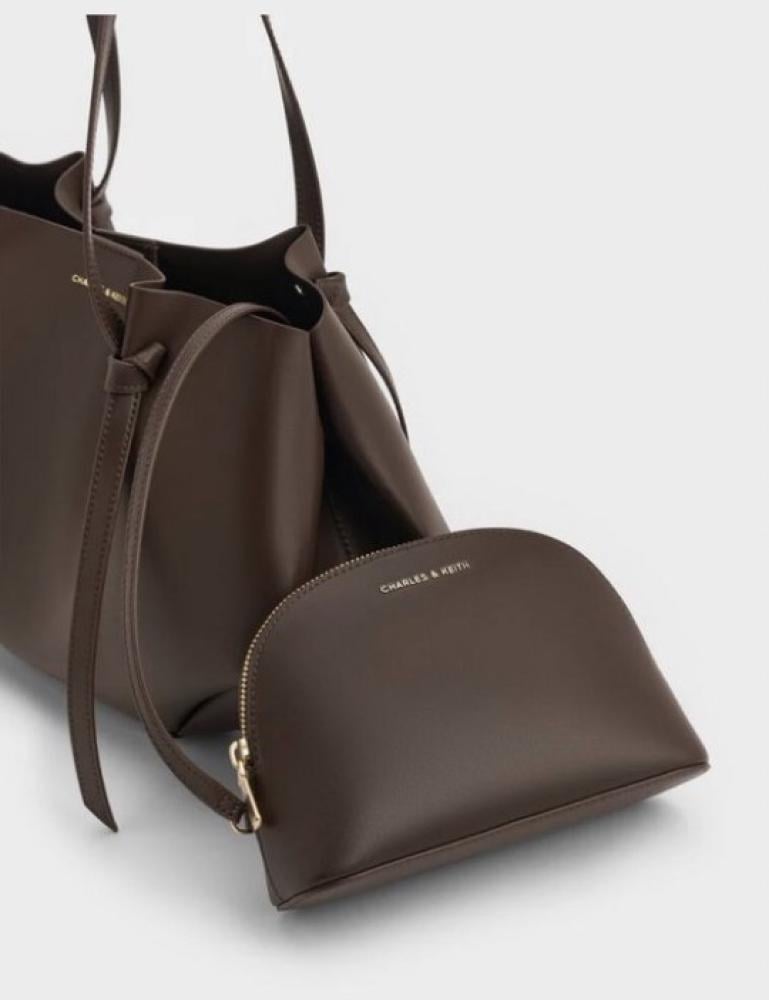 تشارلز اند كيث - Charles & Keith