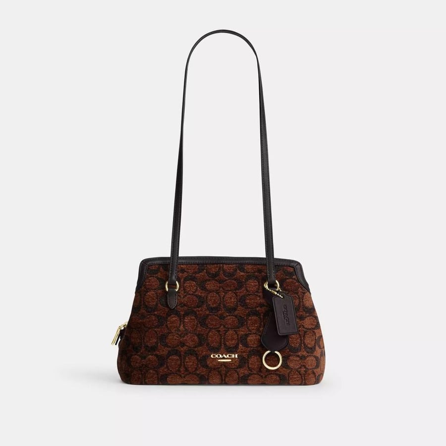 كوتش اوتلت - Coach Outlet