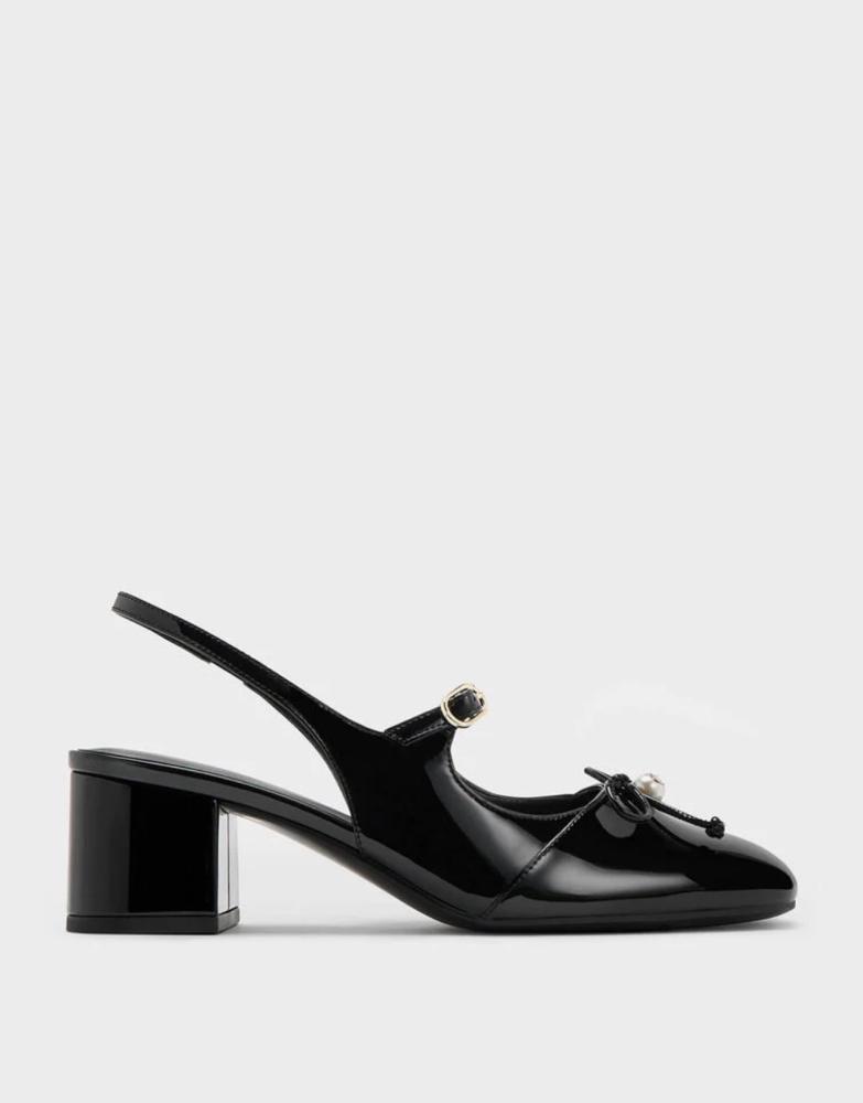 تشارلز اند كيث - Charles & keith