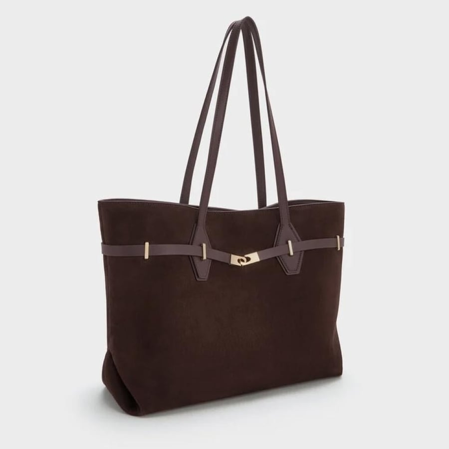 تشارلز اند كيث - Charles & keith
