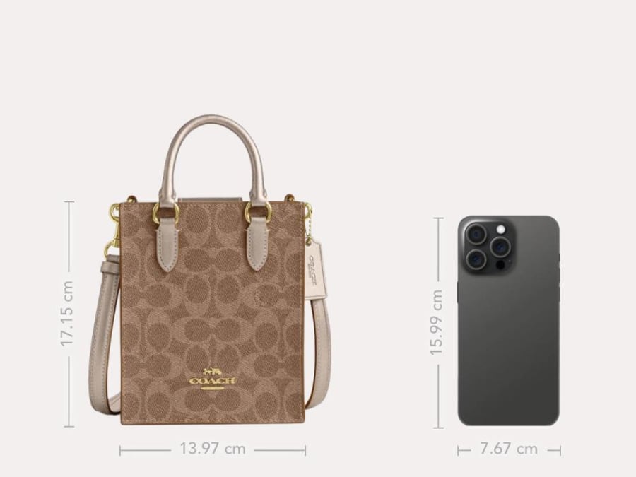 كوتش اوتلت - Coach Outlet