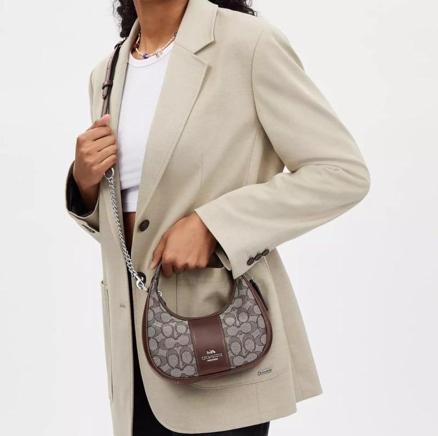 كوتش اوتلت - Coach Outlet